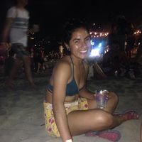 Jacqueline Hernandez Angeles的照片