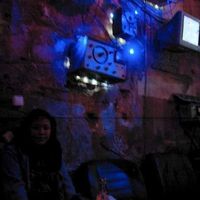 Pauline  Shaw's Photo