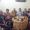 Soufian Assofi's Photo