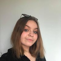 Julia Sokolowska的照片