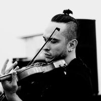 Gabriel Mota Avellaneda's Photo