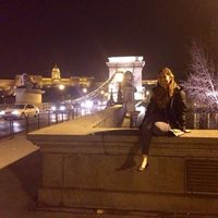 MariaElena Juárez Jiménez的照片