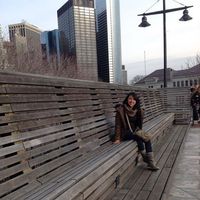 PaoLa Morales Islas的照片