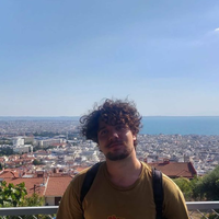 Zdjęcia użytkownika Aksel Tahir