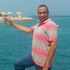 Amr Fathy's Photo