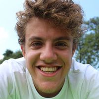 Peter Supper's Photo