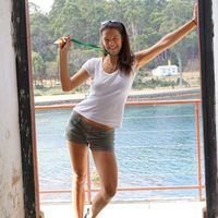 Fotos de Marnie Hensler