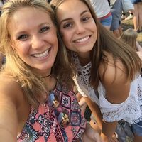 Alina Mussotter's Photo