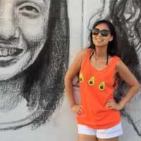 Фотографии пользователя Hnin Hnin