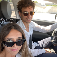 Фотографии пользователя Pierre-Louis Détourbe