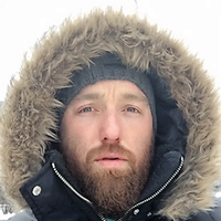 John  Weekes的照片