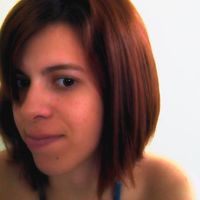 Larissa Ferreira的照片