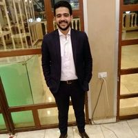 Photos de Mahmoud Kasten