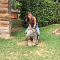 Marie Fages的照片