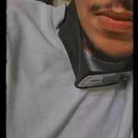 Fotos de Oussama Chouihat