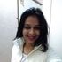Priti Roy's Photo