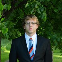 Raitis Magone的照片