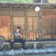 Photo of L