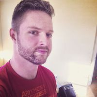 Ryan Litchfield's Photo