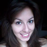 Agata Kocon的照片