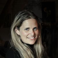 Fotos de Ida Nyqvist