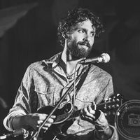 Fotos de Donovan Locken