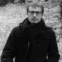 Fabrizio Li Vigni的照片