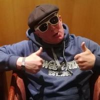 Jamie Morton's Photo