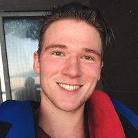 Fotos von Sachanowicz Ed