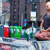 Orazio Giudanella的照片