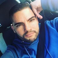 Paquito Garcia的照片