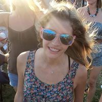 Ale Reyes Retana's Photo