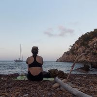 Фотографии пользователя Laura Burle