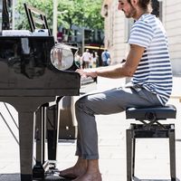 Udo Felizeter的照片