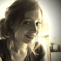 Adèle Guillon's Photo