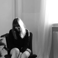 Laura Hejtmankova's Photo