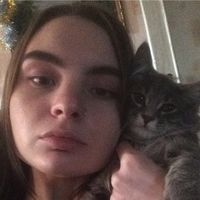 Diana Gruber的照片