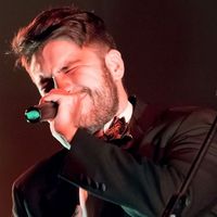 Andrew Fusco的照片