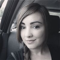 Fotos de Paula Chamber