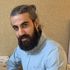 Mehdi Nourimand的照片