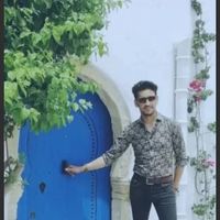 Steve Altra的照片