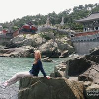 Fotos von Miriam Traverso