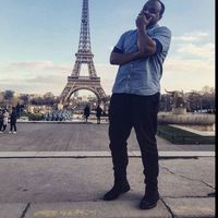 Ahmed Seed-ahmed的照片