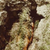 Jose Antonio Martínez Melgares的照片