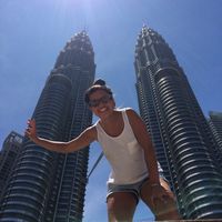 carla alchiruth的照片