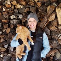 Fotos de Alyssa Cameron