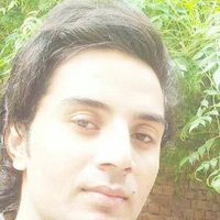 Kaleem Doula的照片