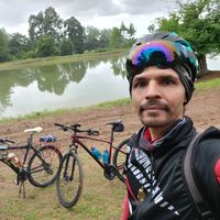 Fotos de Saeed Irani