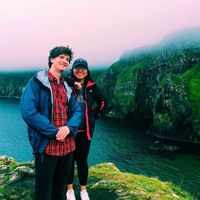 Photos de Nathan Tauger