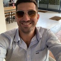 Fotos von Nakis Achilleo